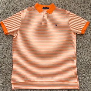 Polo Ralph Lauren Short Sleeve Shirt